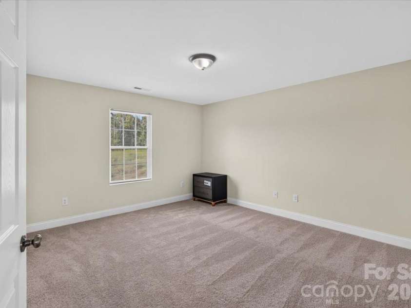1022 Heath Helms Road, Monroe, NC 28110.  MLS# CAR4428668, YatesRealty ID 53553. 