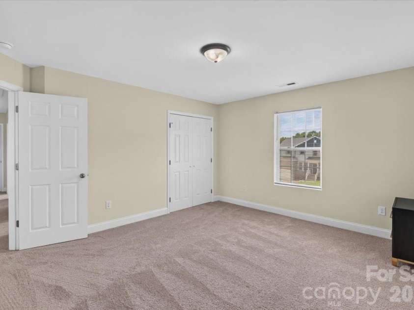 1022 Heath Helms Road, Monroe, NC 28110.  MLS# CAR4428668, YatesRealty ID 53553. 