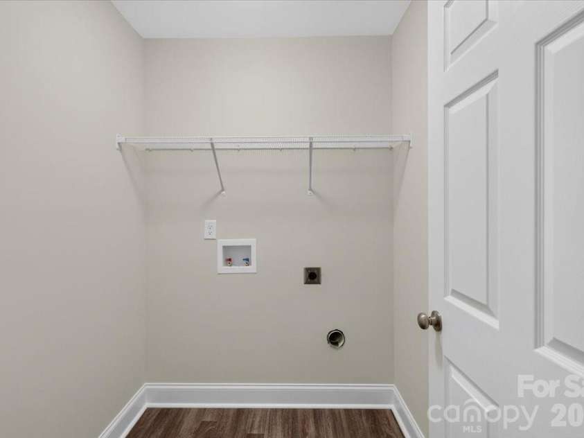 1022 Heath Helms Road, Monroe, NC 28110.  MLS# CAR4428668, YatesRealty ID 53553. 