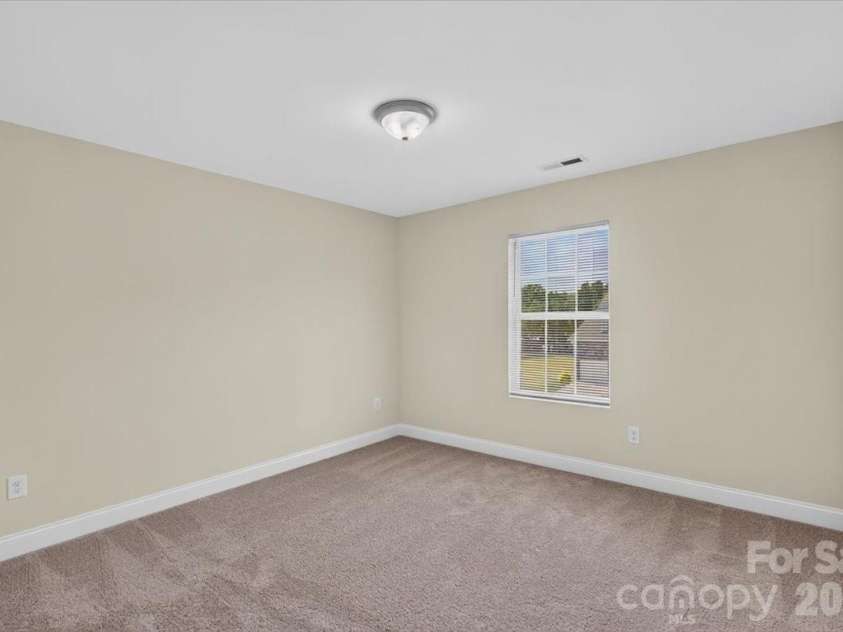 1022 Heath Helms Road, Monroe, NC 28110.  MLS# CAR4428668, YatesRealty ID 53553. 