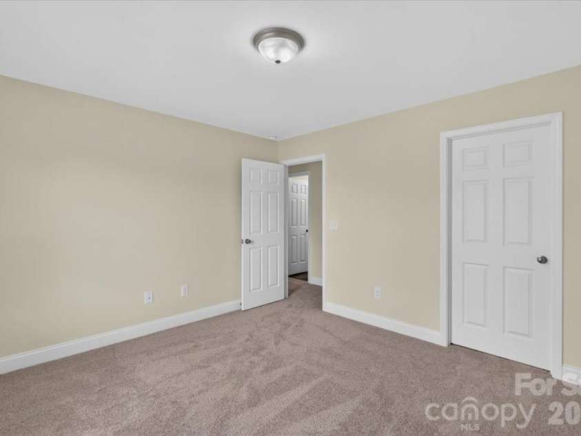 1022 Heath Helms Road, Monroe, NC 28110.  MLS# CAR4428668, YatesRealty ID 53553. 