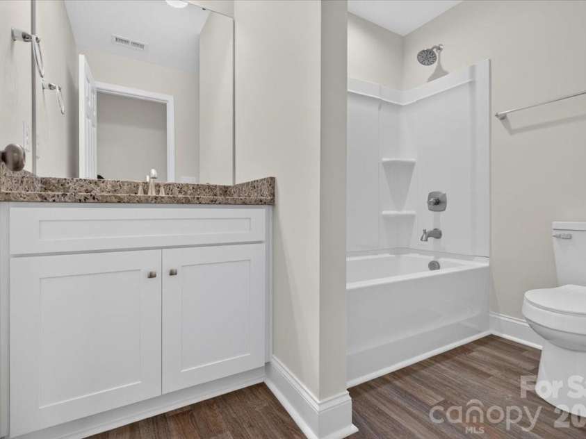 1022 Heath Helms Road, Monroe, NC 28110.  MLS# CAR4428668, YatesRealty ID 53553. 