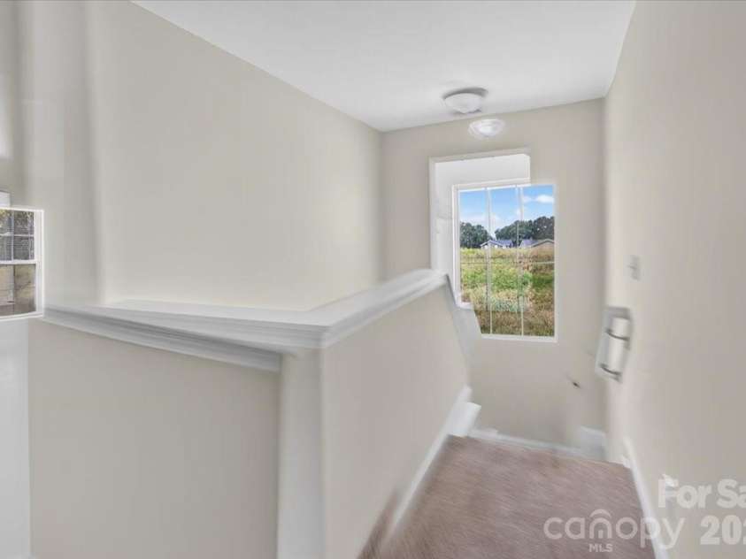 1022 Heath Helms Road, Monroe, NC 28110.  MLS# CAR4428668, YatesRealty ID 53553. 