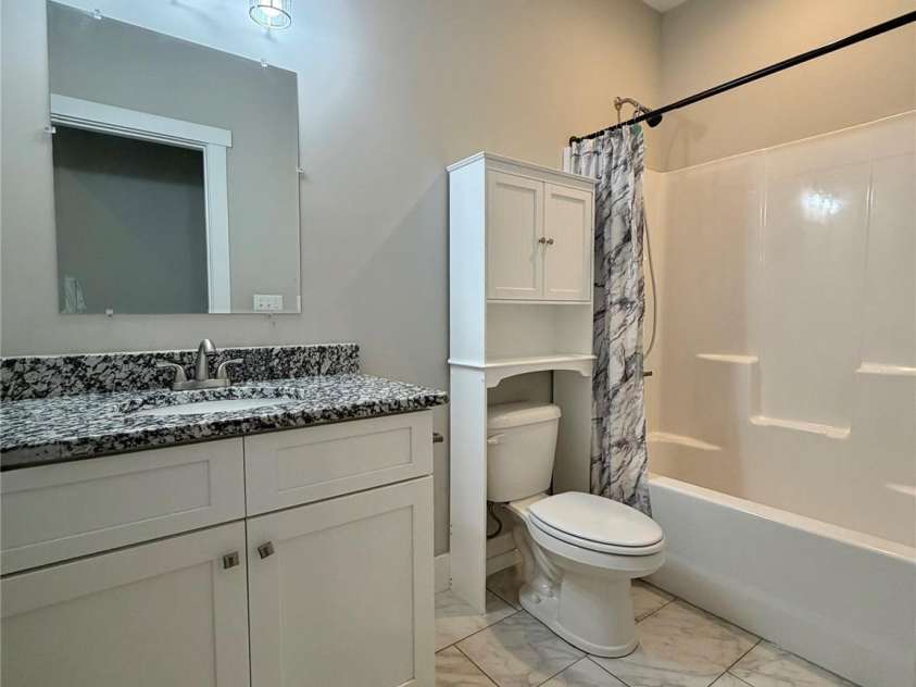 1473 Pleasant School Road, Gaffney, SC 29341.  MLS# CAR4429428, YatesRealty ID 53555. 