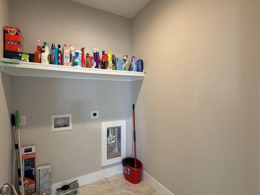 1473 Pleasant School Road, Gaffney, SC 29341.  MLS# CAR4429428, YatesRealty ID 53555. 