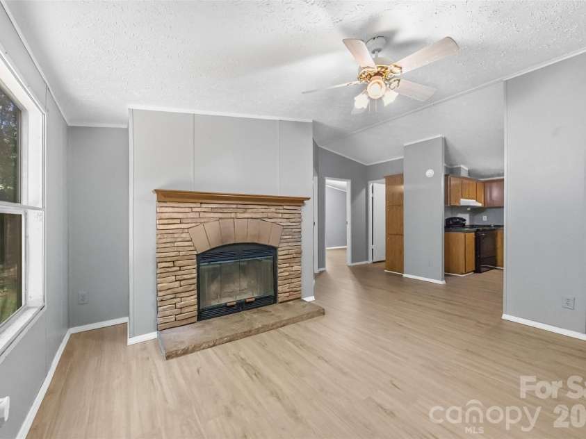 1325 Smith Woods Lane, Hickory Grove, SC 29717.  MLS# CAR4428431, YatesRealty ID 53556. 