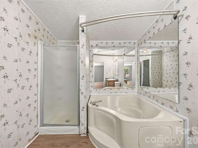 1325 Smith Woods Lane, Hickory Grove, SC 29717.  MLS# CAR4428431, YatesRealty ID 53556. 
