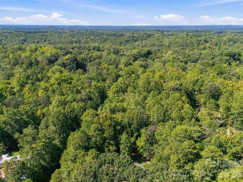 1325 Smith Woods Lane, Hickory Grove, SC 29717.  MLS# CAR4428431, YatesRealty ID 53556. 