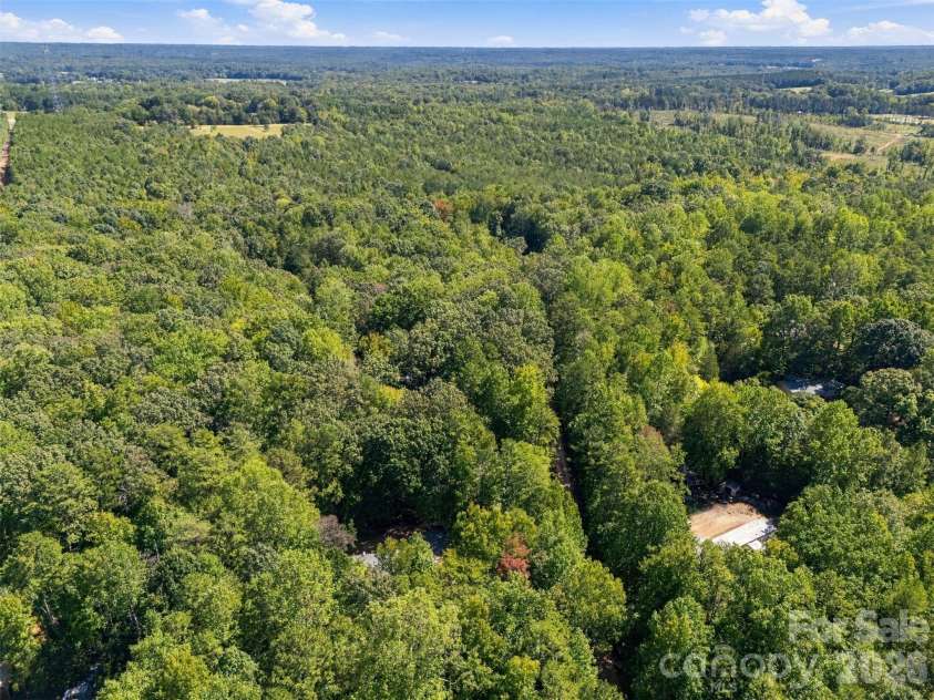 1325 Smith Woods Lane, Hickory Grove, SC 29717.  MLS# CAR4428431, YatesRealty ID 53556. 