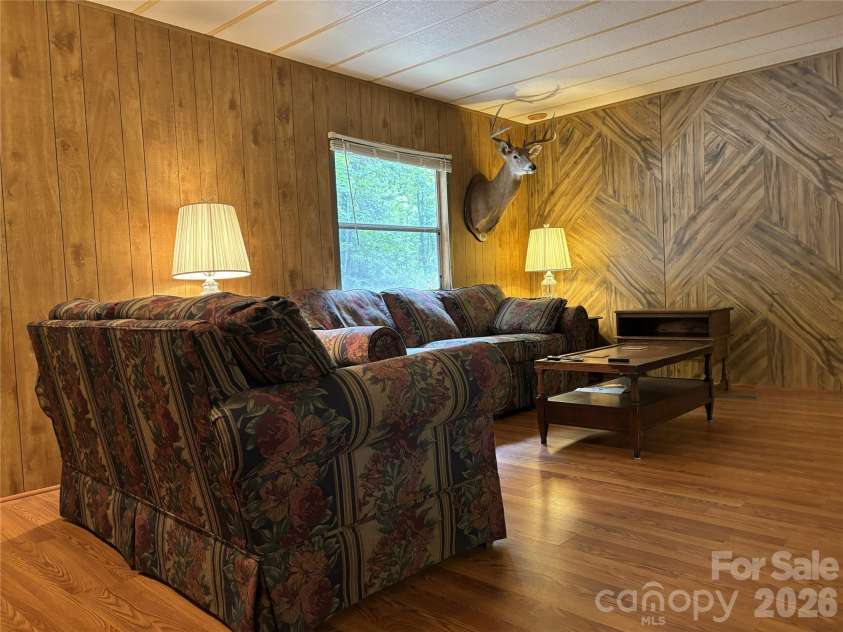 230 Sugar Loaf Road, Troy, NC 27371.  MLS# CAR4428969, YatesRealty ID 53557. 
