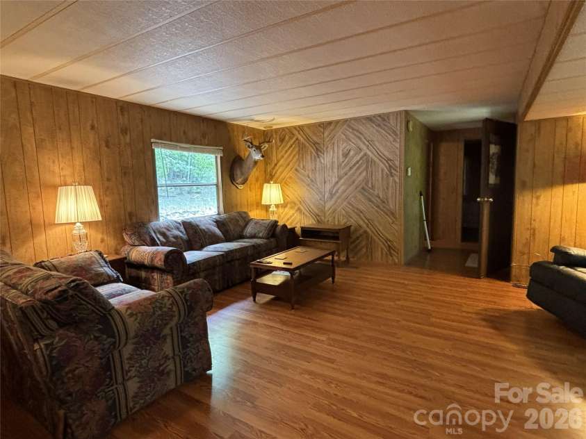 230 Sugar Loaf Road, Troy, NC 27371.  MLS# CAR4428969, YatesRealty ID 53557. 
