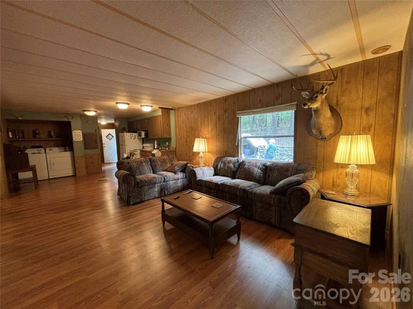 230 Sugar Loaf Road, Troy, NC 27371.  MLS# CAR4428969, YatesRealty ID 53557. 