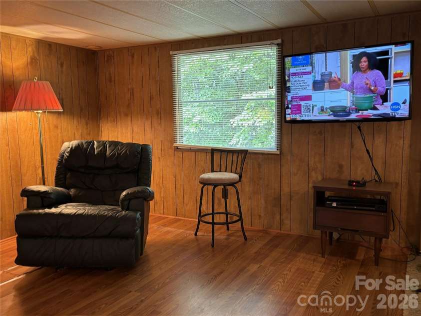 230 Sugar Loaf Road, Troy, NC 27371.  MLS# CAR4428969, YatesRealty ID 53557. 