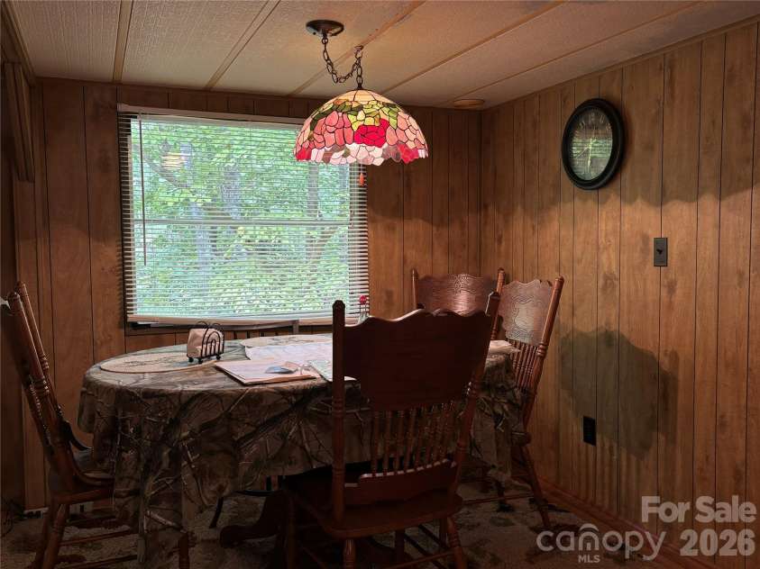 230 Sugar Loaf Road, Troy, NC 27371.  MLS# CAR4428969, YatesRealty ID 53557. 