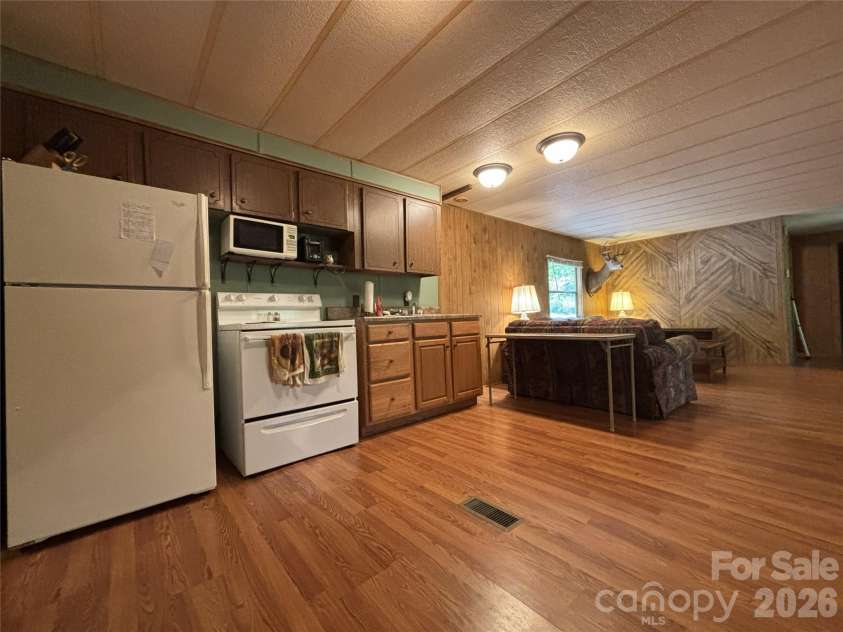 230 Sugar Loaf Road, Troy, NC 27371.  MLS# CAR4428969, YatesRealty ID 53557. 