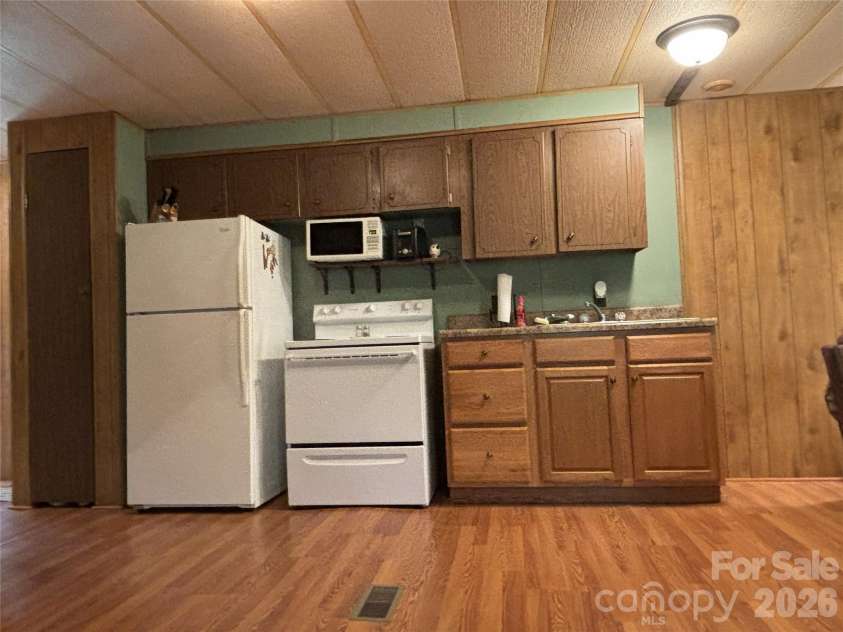 230 Sugar Loaf Road, Troy, NC 27371.  MLS# CAR4428969, YatesRealty ID 53557. 