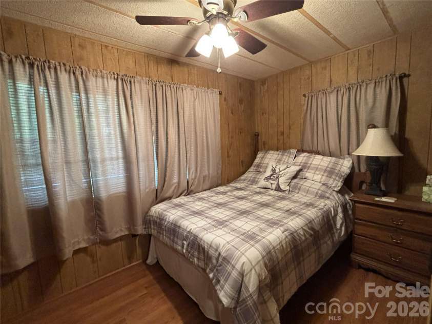 230 Sugar Loaf Road, Troy, NC 27371.  MLS# CAR4428969, YatesRealty ID 53557. 