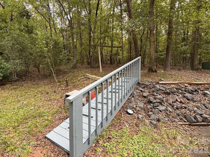 230 Sugar Loaf Road, Troy, NC 27371.  MLS# CAR4428969, YatesRealty ID 53557. 
