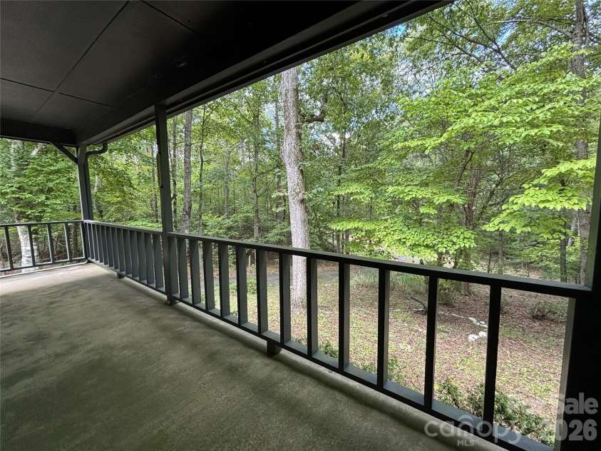 230 Sugar Loaf Road, Troy, NC 27371.  MLS# CAR4428969, YatesRealty ID 53557. 