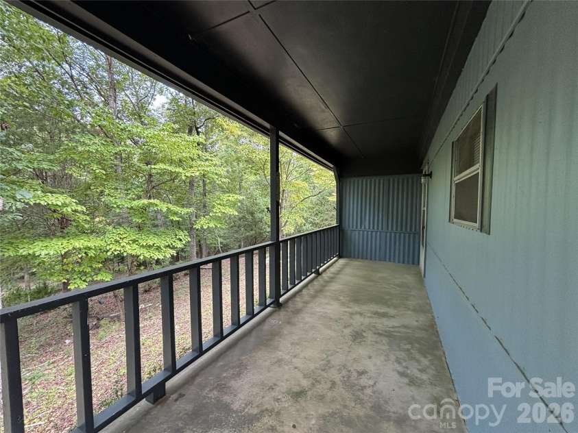 230 Sugar Loaf Road, Troy, NC 27371.  MLS# CAR4428969, YatesRealty ID 53557. 