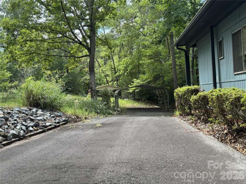 230 Sugar Loaf Road, Troy, NC 27371.  MLS# CAR4428969, YatesRealty ID 53557. 