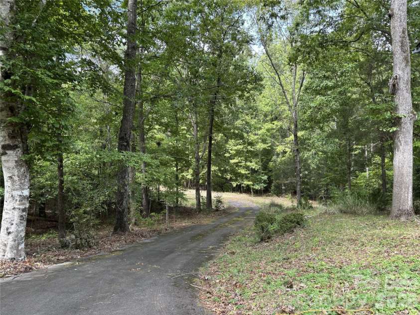 230 Sugar Loaf Road, Troy, NC 27371.  MLS# CAR4428969, YatesRealty ID 53557. 