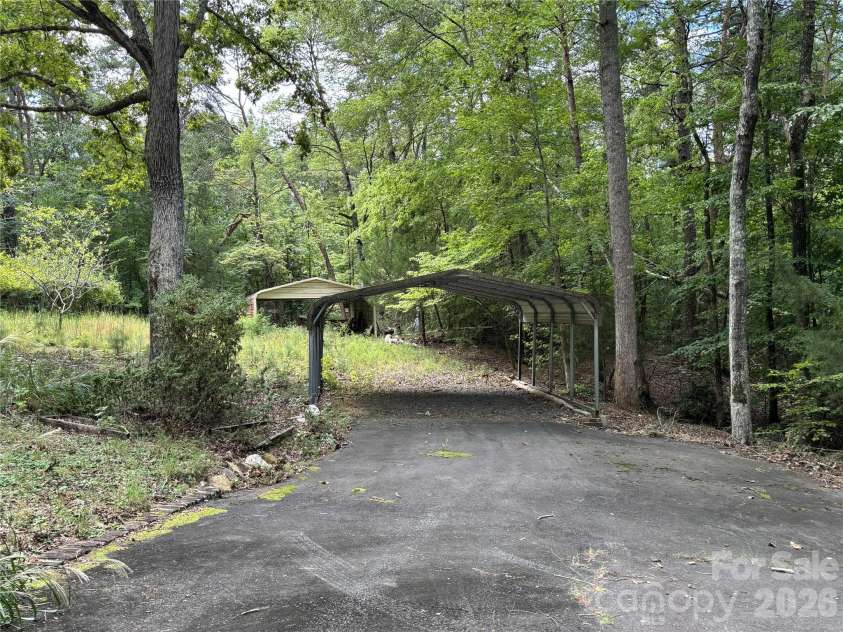 230 Sugar Loaf Road, Troy, NC 27371.  MLS# CAR4428969, YatesRealty ID 53557. 