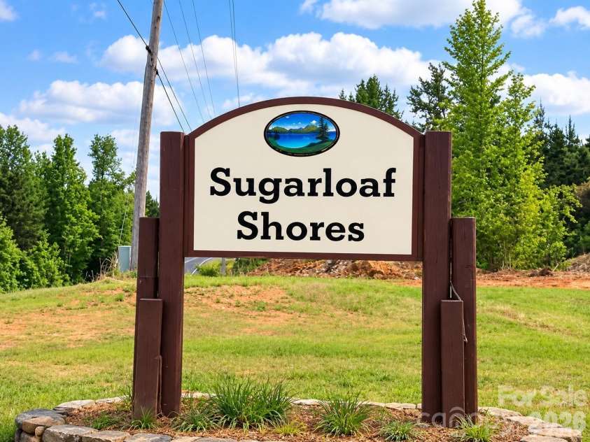 230 Sugar Loaf Road, Troy, NC 27371.  MLS# CAR4428969, YatesRealty ID 53557. 