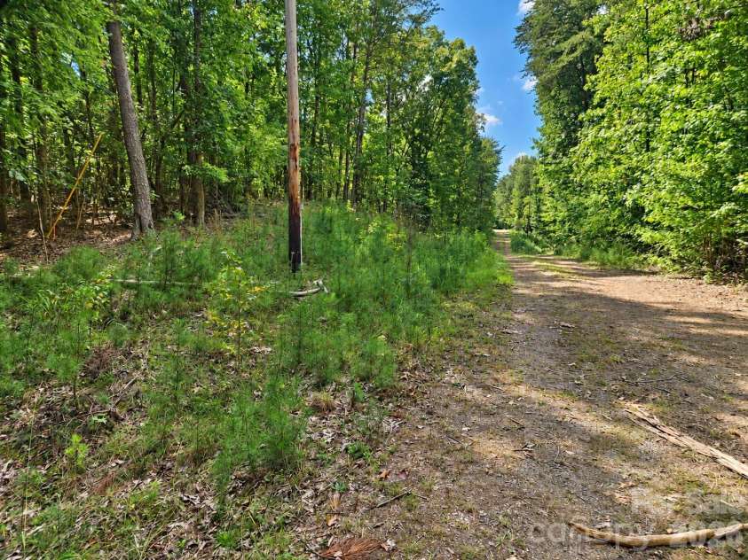 230 Sugar Loaf Road, Troy, NC 27371.  MLS# CAR4428969, YatesRealty ID 53557. 
