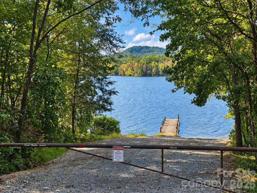 230 Sugar Loaf Road, Troy, NC 27371.  MLS# CAR4428969, YatesRealty ID 53557. 
