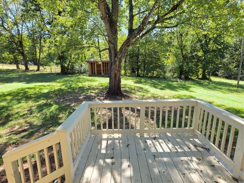 582 Winter Park Drive, Shelby, NC 28152.  MLS# CAR4429067, YatesRealty ID 53558. 