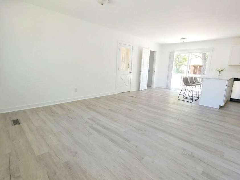 582 Winter Park Drive, Shelby, NC 28152.  MLS# CAR4429067, YatesRealty ID 53558. 