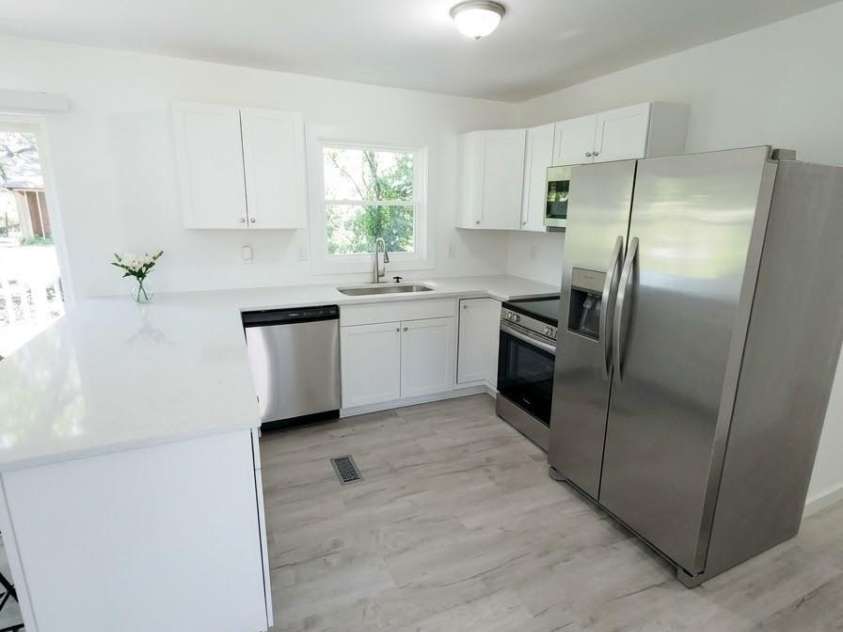 582 Winter Park Drive, Shelby, NC 28152.  MLS# CAR4429067, YatesRealty ID 53558. 