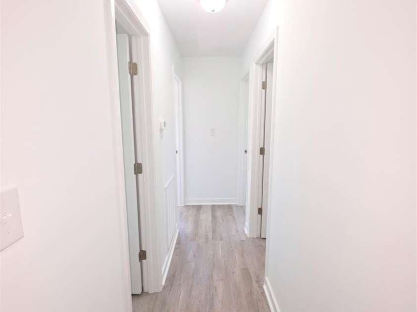 582 Winter Park Drive, Shelby, NC 28152.  MLS# CAR4429067, YatesRealty ID 53558. 