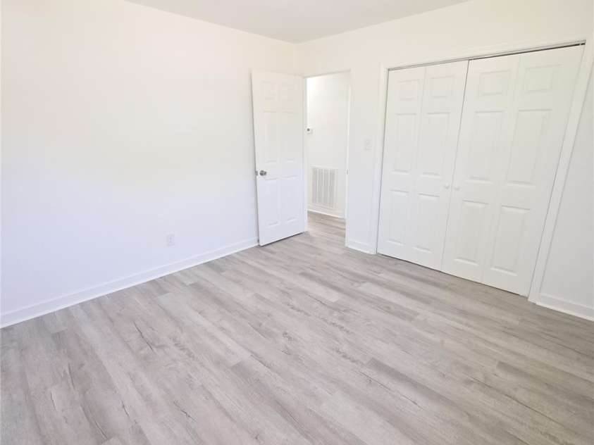 582 Winter Park Drive, Shelby, NC 28152.  MLS# CAR4429067, YatesRealty ID 53558. 