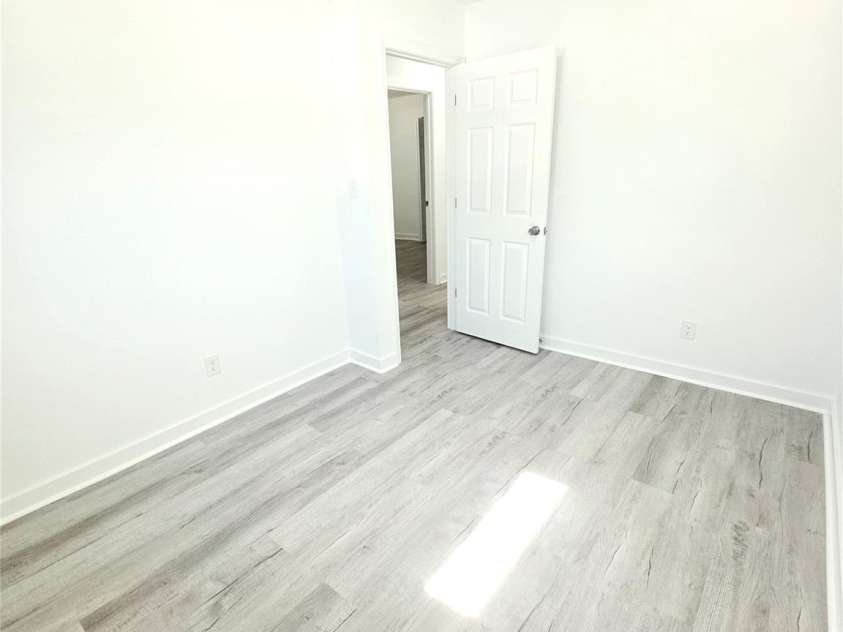 582 Winter Park Drive, Shelby, NC 28152.  MLS# CAR4429067, YatesRealty ID 53558. 