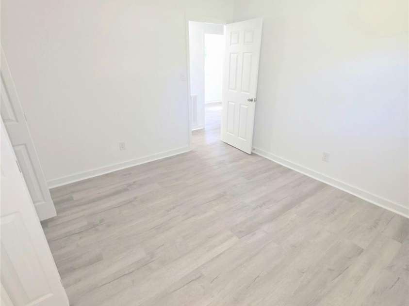 582 Winter Park Drive, Shelby, NC 28152.  MLS# CAR4429067, YatesRealty ID 53558. 