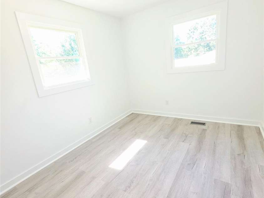 582 Winter Park Drive, Shelby, NC 28152.  MLS# CAR4429067, YatesRealty ID 53558. 