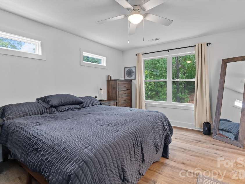 110 Yadkin River Road, Statesville, NC 28625.  MLS# CAR4428286, YatesRealty ID 53560. 