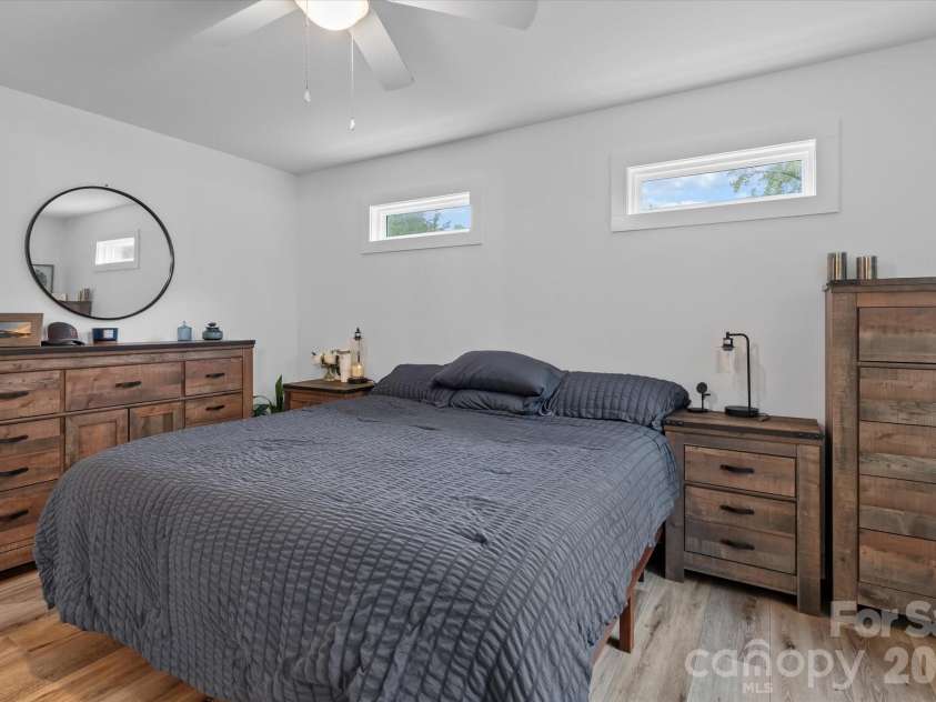 110 Yadkin River Road, Statesville, NC 28625.  MLS# CAR4428286, YatesRealty ID 53560. 