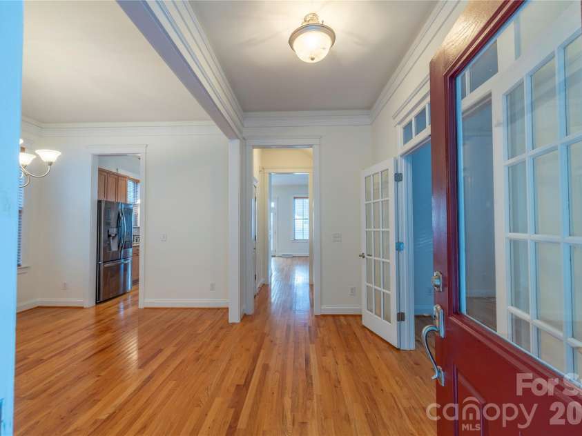 116 Gresham Lane, Mooresville, NC 28117.  MLS# CAR4429010, YatesRealty ID 53561. 