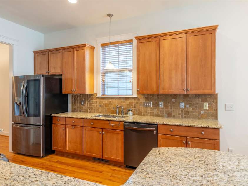 116 Gresham Lane, Mooresville, NC 28117.  MLS# CAR4429010, YatesRealty ID 53561. 