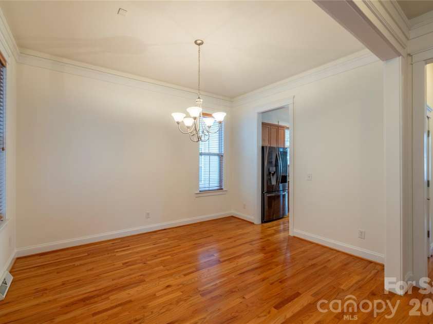 116 Gresham Lane, Mooresville, NC 28117.  MLS# CAR4429010, YatesRealty ID 53561. 