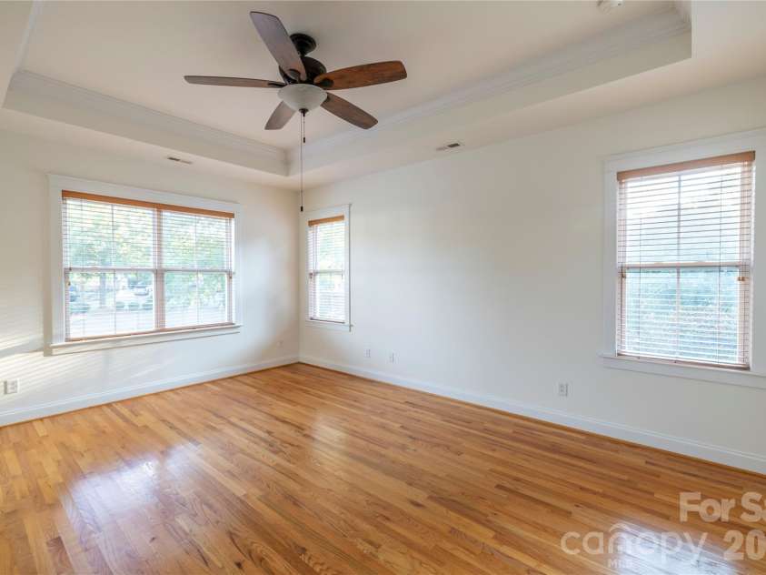 116 Gresham Lane, Mooresville, NC 28117.  MLS# CAR4429010, YatesRealty ID 53561. 