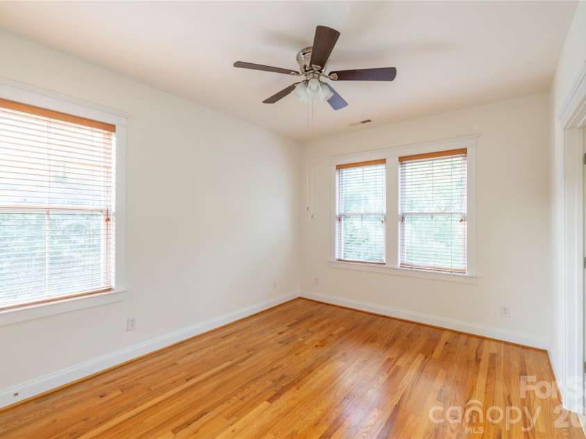 116 Gresham Lane, Mooresville, NC 28117.  MLS# CAR4429010, YatesRealty ID 53561. 