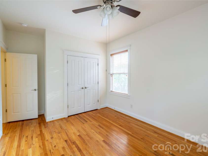 116 Gresham Lane, Mooresville, NC 28117.  MLS# CAR4429010, YatesRealty ID 53561. 