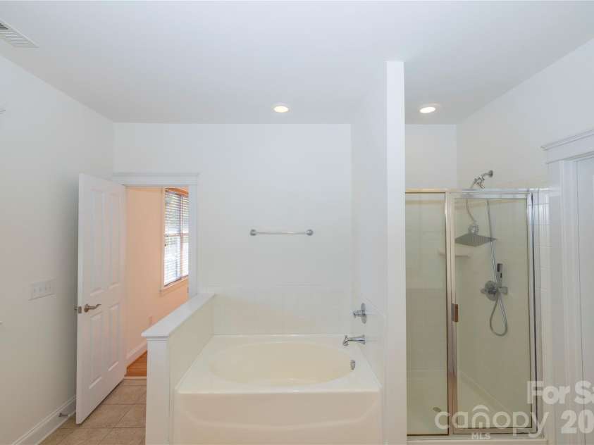 116 Gresham Lane, Mooresville, NC 28117.  MLS# CAR4429010, YatesRealty ID 53561. 