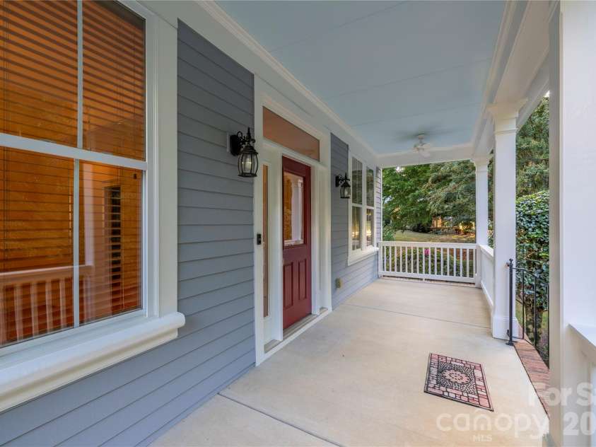 116 Gresham Lane, Mooresville, NC 28117.  MLS# CAR4429010, YatesRealty ID 53561. 