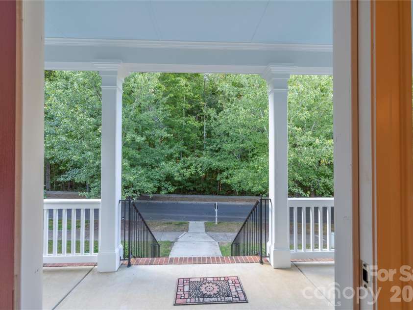 116 Gresham Lane, Mooresville, NC 28117.  MLS# CAR4429010, YatesRealty ID 53561. 
