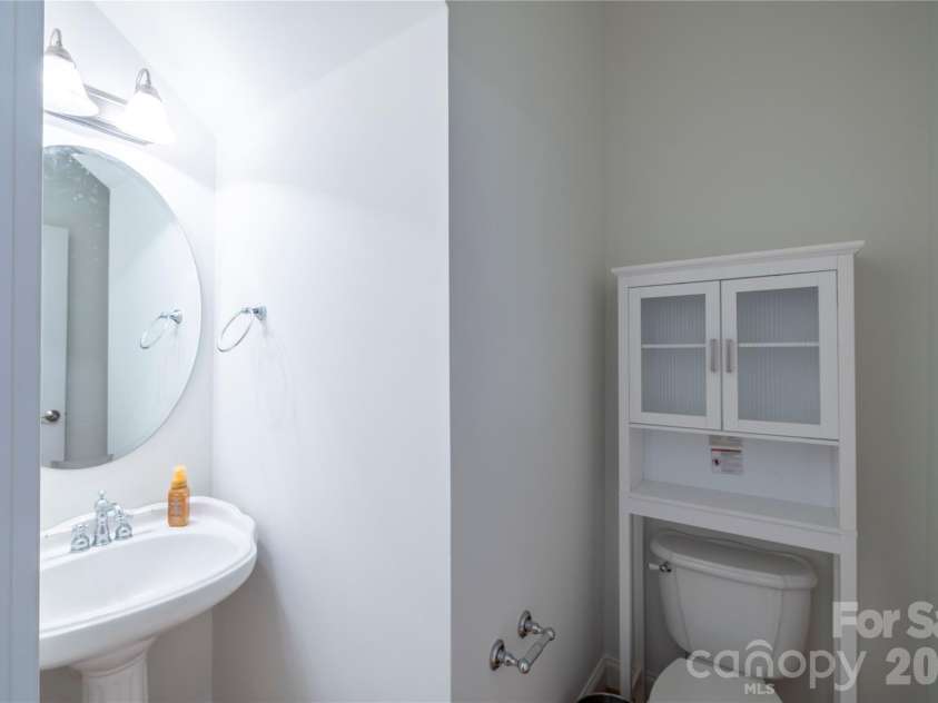 116 Gresham Lane, Mooresville, NC 28117.  MLS# CAR4429010, YatesRealty ID 53561. 